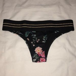 H&M BIKINI BOTTOMS